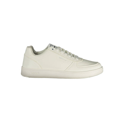 Gas Pantofi casual GAM614210 ALB