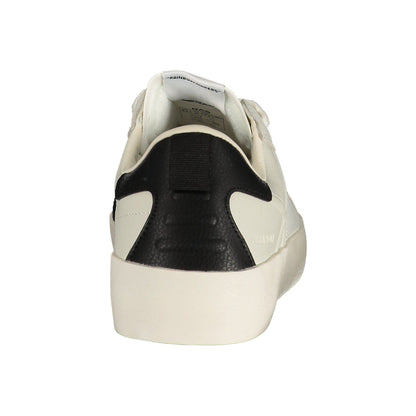 Gas Pantofi casual GAM614600 ALB