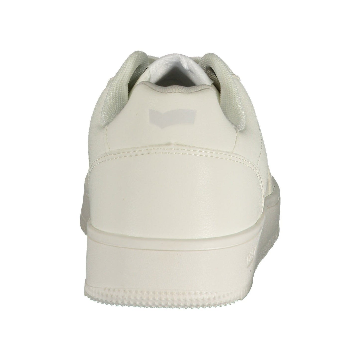 Gas Pantofi casual GAM614210 ALB