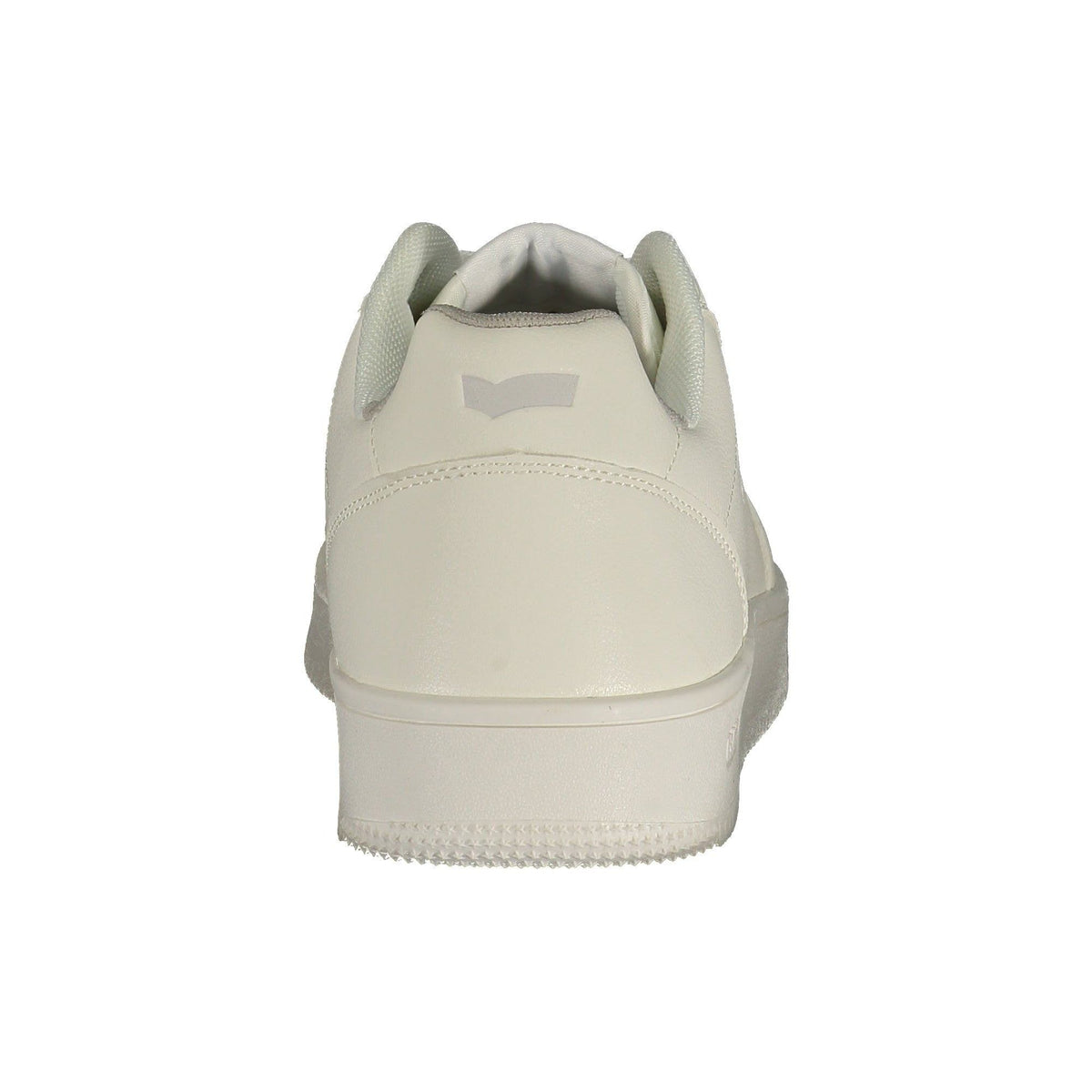 Gas Pantofi casual GAM624210 ALB