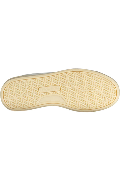 Gas Pantofi casual GAM614506 ALB 2