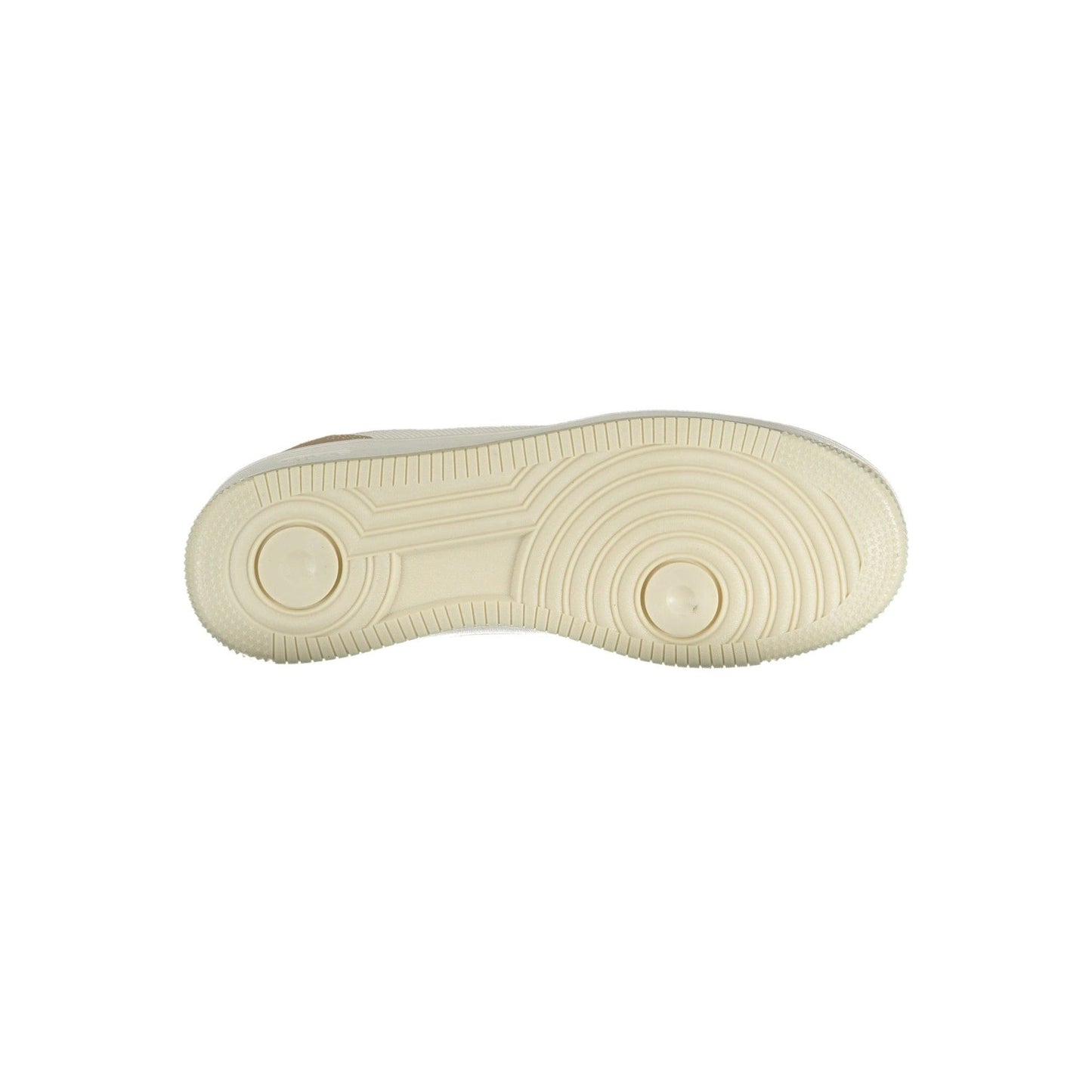 Gas Pantofi casual GAM614211 ALB