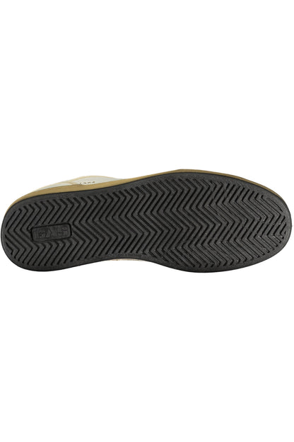 Gas Pantofi casual GAM618001 ALB 2