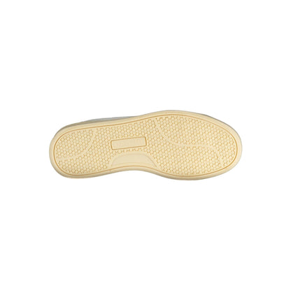 Gas Pantofi casual GAM614506 ALB 2