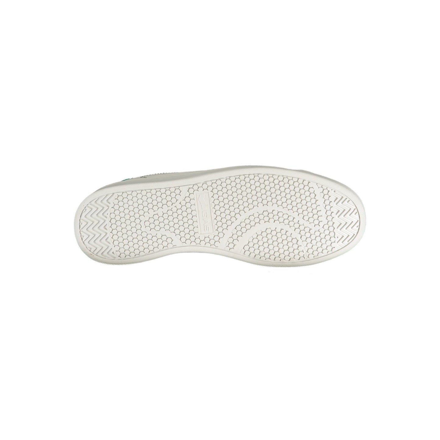 Gas Pantofi casual GAM614115 ALB