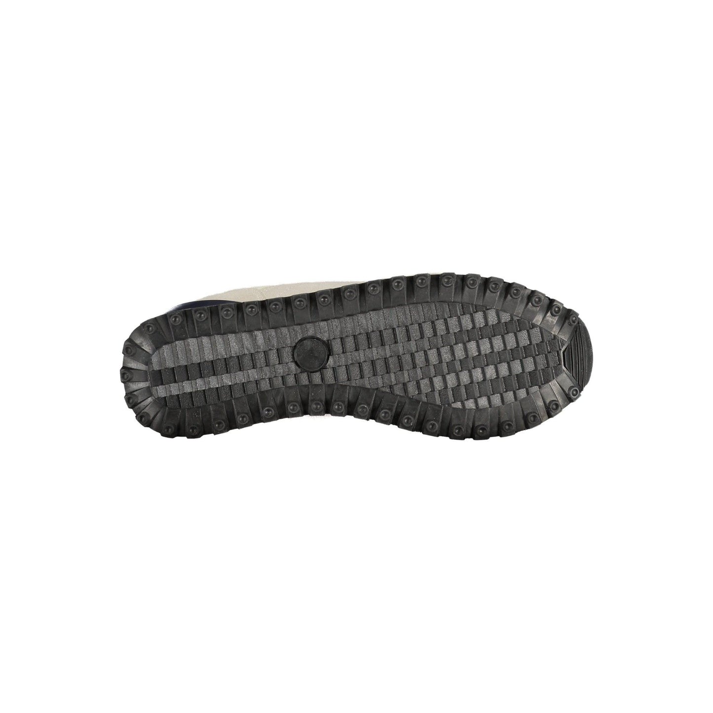 Gas Pantofi casual GAM613600 ALB