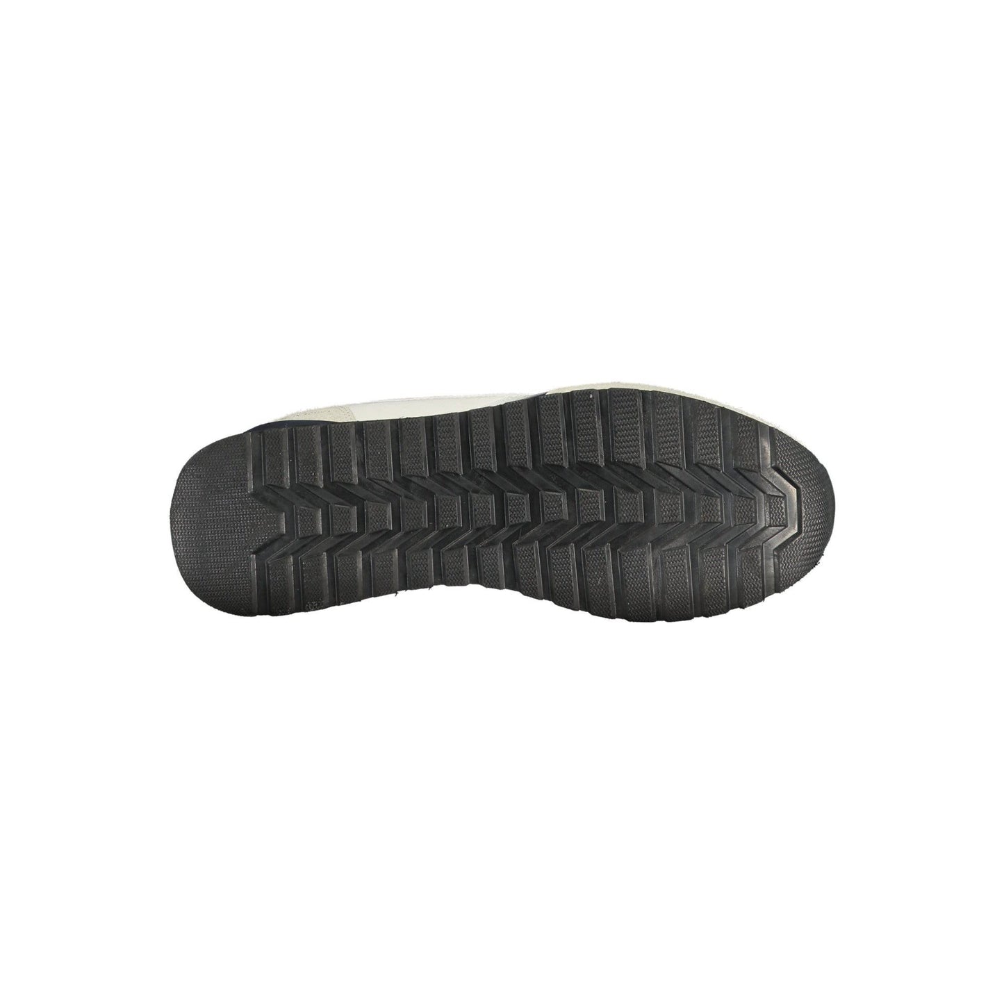 Gas Pantofi casual GAM613100 ALB