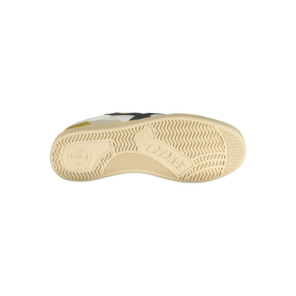 Gas Pantofi casual GAM618201 ALB