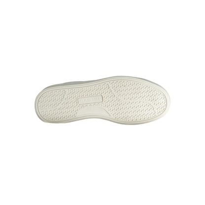 Gas Pantofi casual GAM514506 ALB