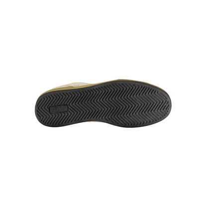Gas Pantofi casual GAM618001 ALB 2