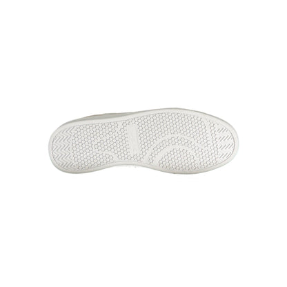 Gas Pantofi casual GAM614180 ALB