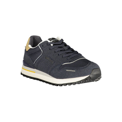 Gas Pantofi casual GAM613600 BLEUMARIN