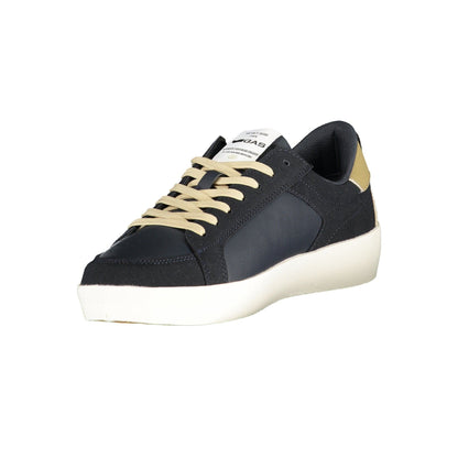 Gas Pantofi casual GAM524600 BLEUMARIN