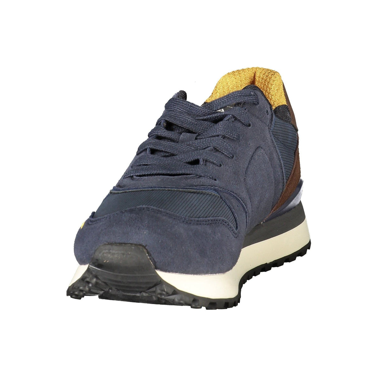 Gas Pantofi casual GAM623600 BLEUMARIN