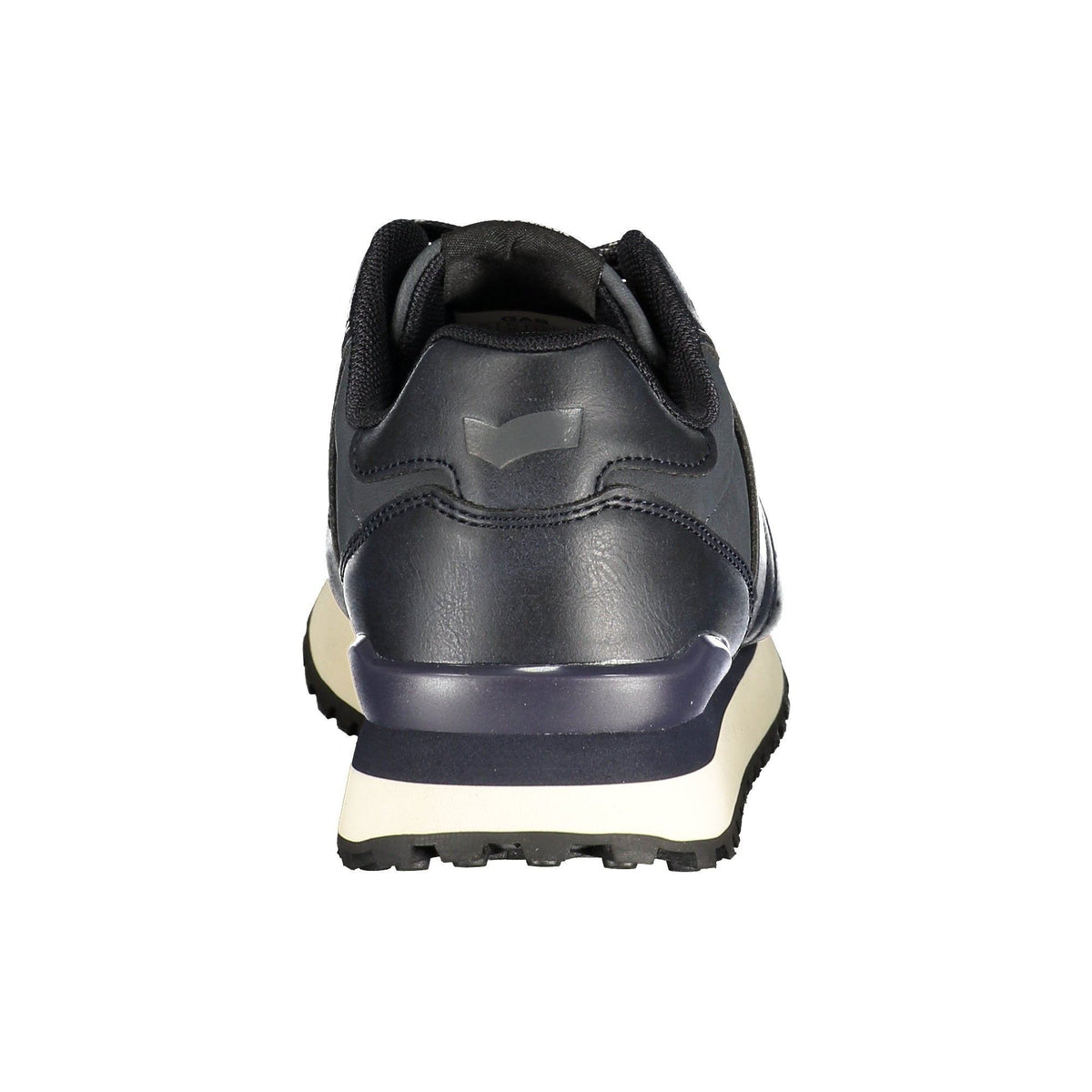 Gas Pantofi casual GAM623601 BLEUMARIN
