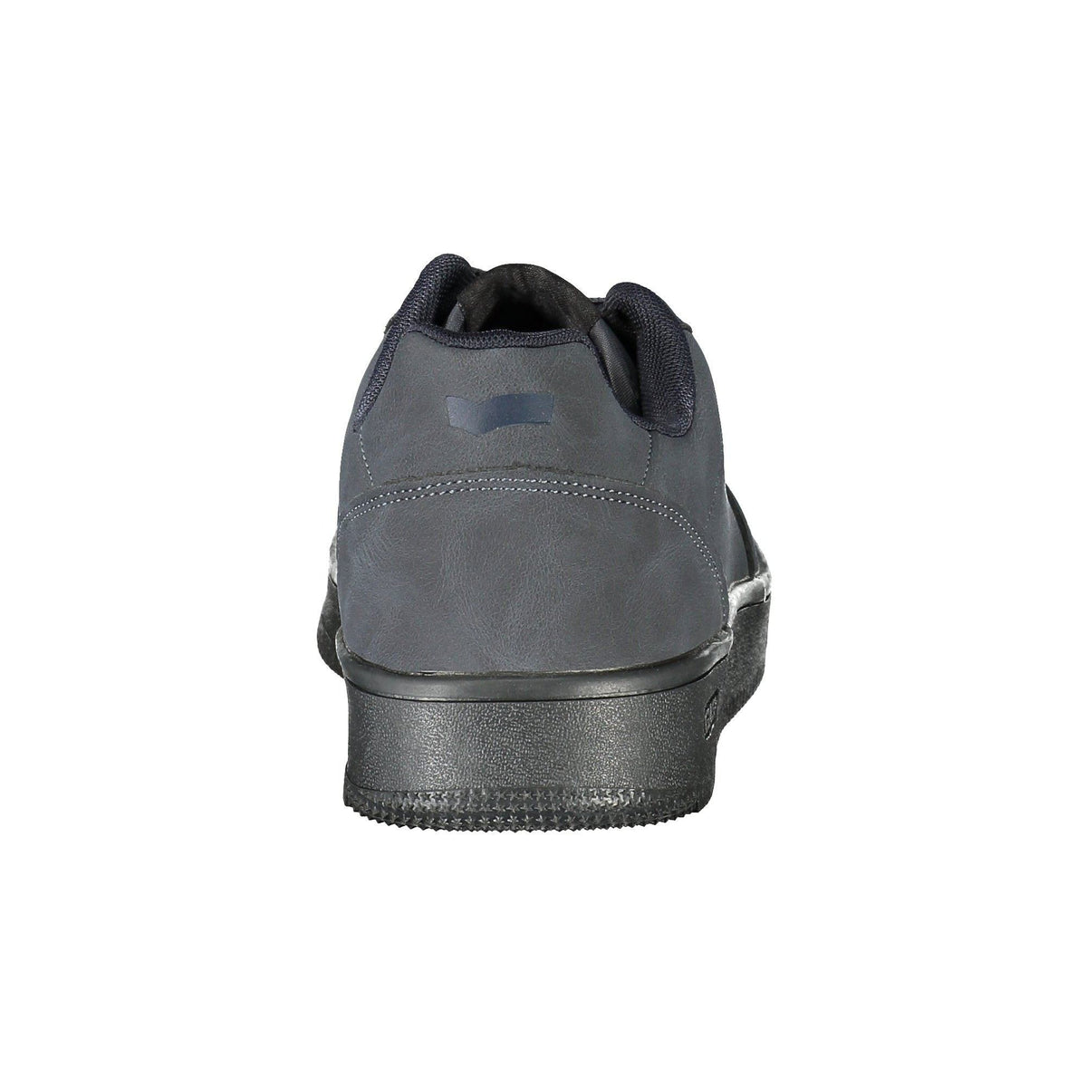 Gas Pantofi casual GAM624212 BLEUMARIN