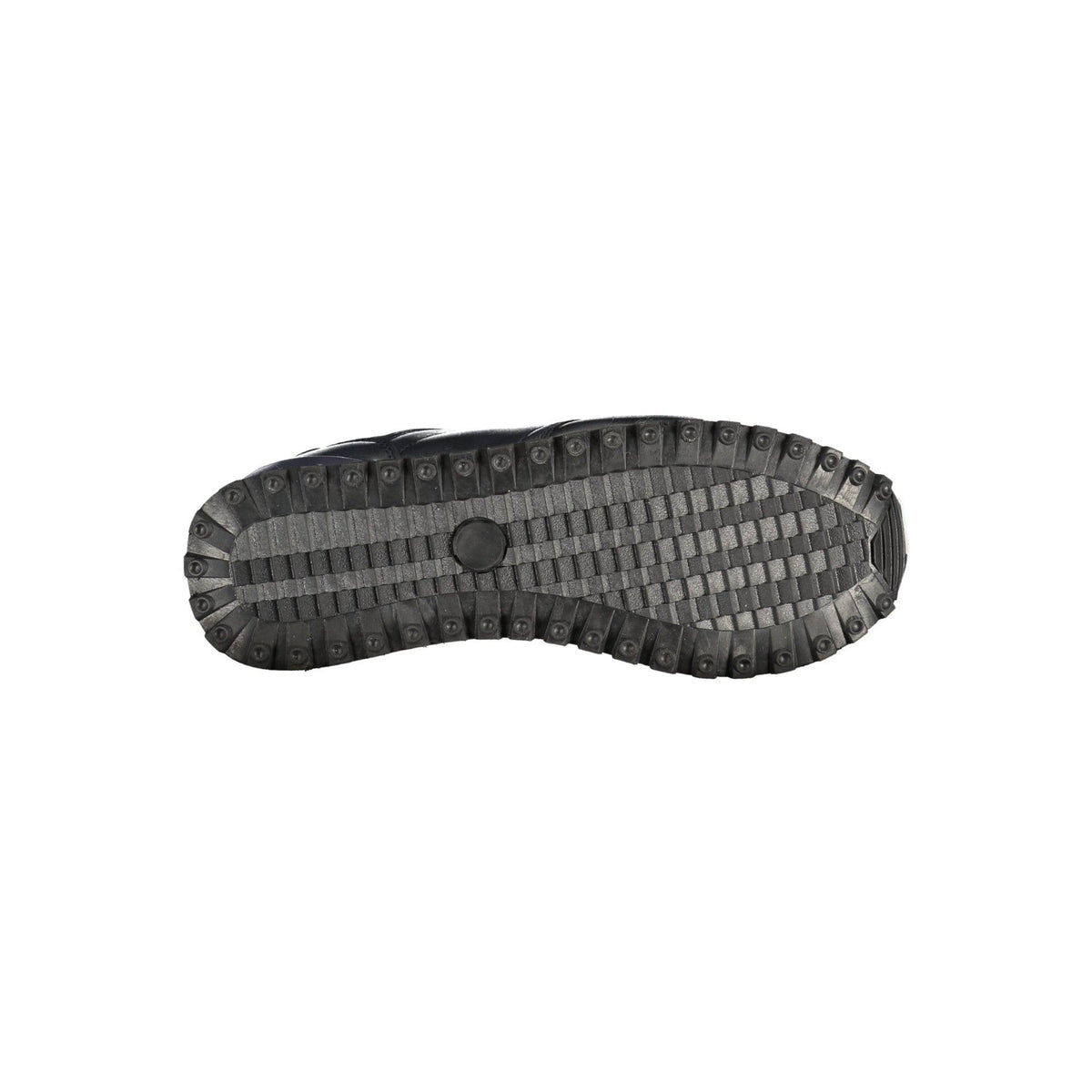 Gas Pantofi casual GAM623601 BLEUMARIN