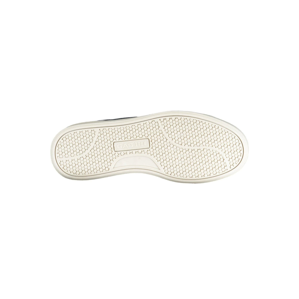 Gas Pantofi casual GAM624506 BLEUMARIN