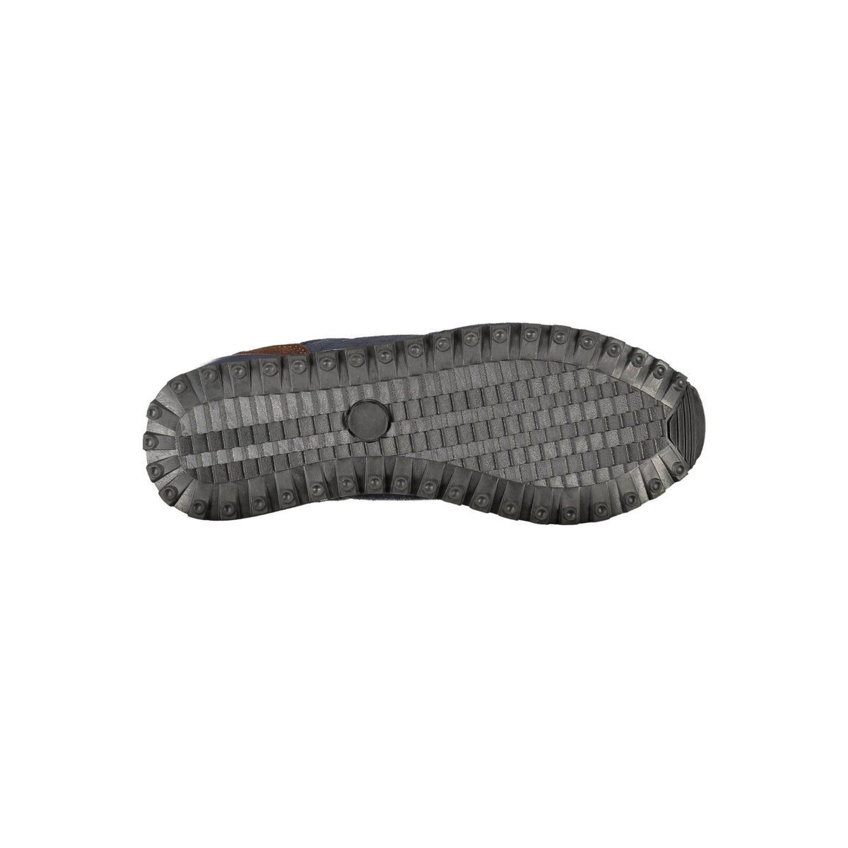 Gas Pantofi casual GAM623600 BLEUMARIN