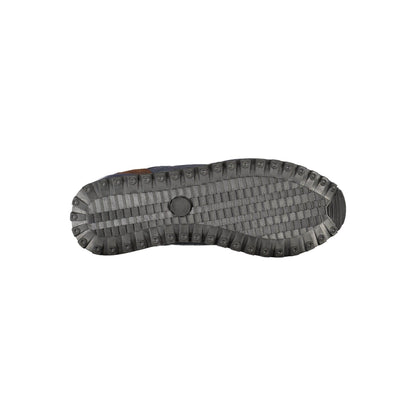 Gas Pantofi casual GAM623600 BLEUMARIN