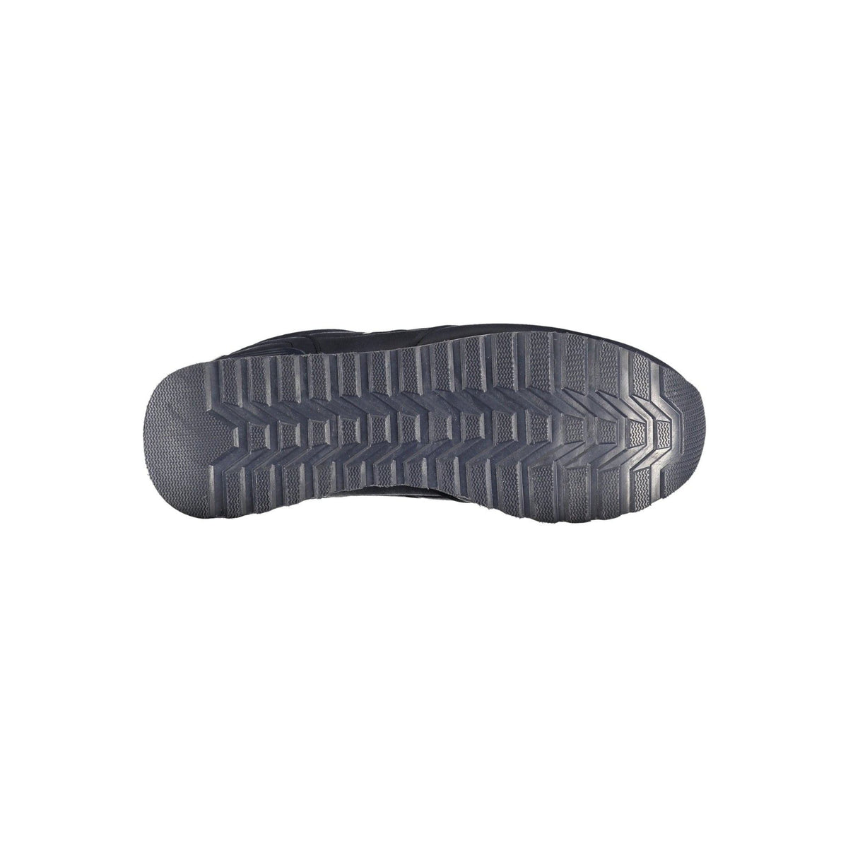 Gas Pantofi casual GAM623220 BLEUMARIN