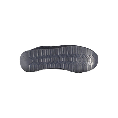 Gas Pantofi casual GAM623220 BLEUMARIN