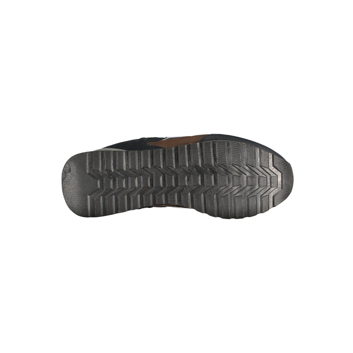 Gas Pantofi casual GAM623006 BLEUMARIN