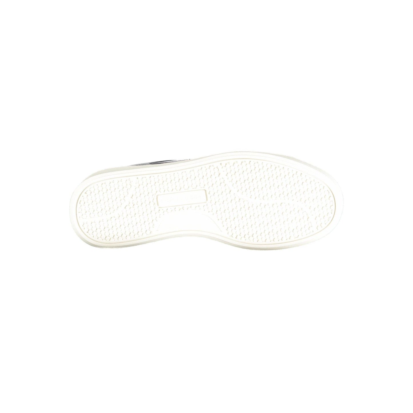 Gas Pantofi casual GAM614505 BLEUMARIN