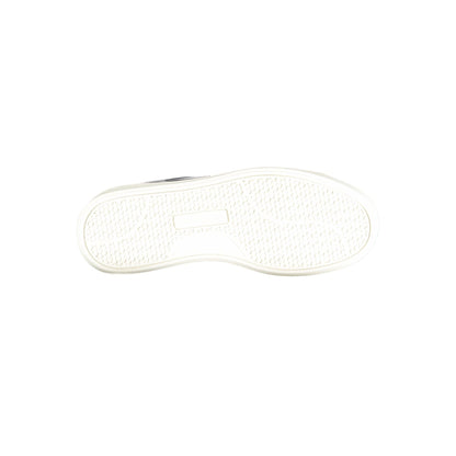 Gas Pantofi casual GAM614505 BLEUMARIN
