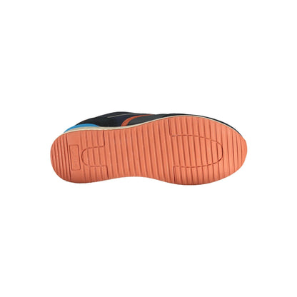 Gas Pantofi casual GAM623501 BLEUMARIN