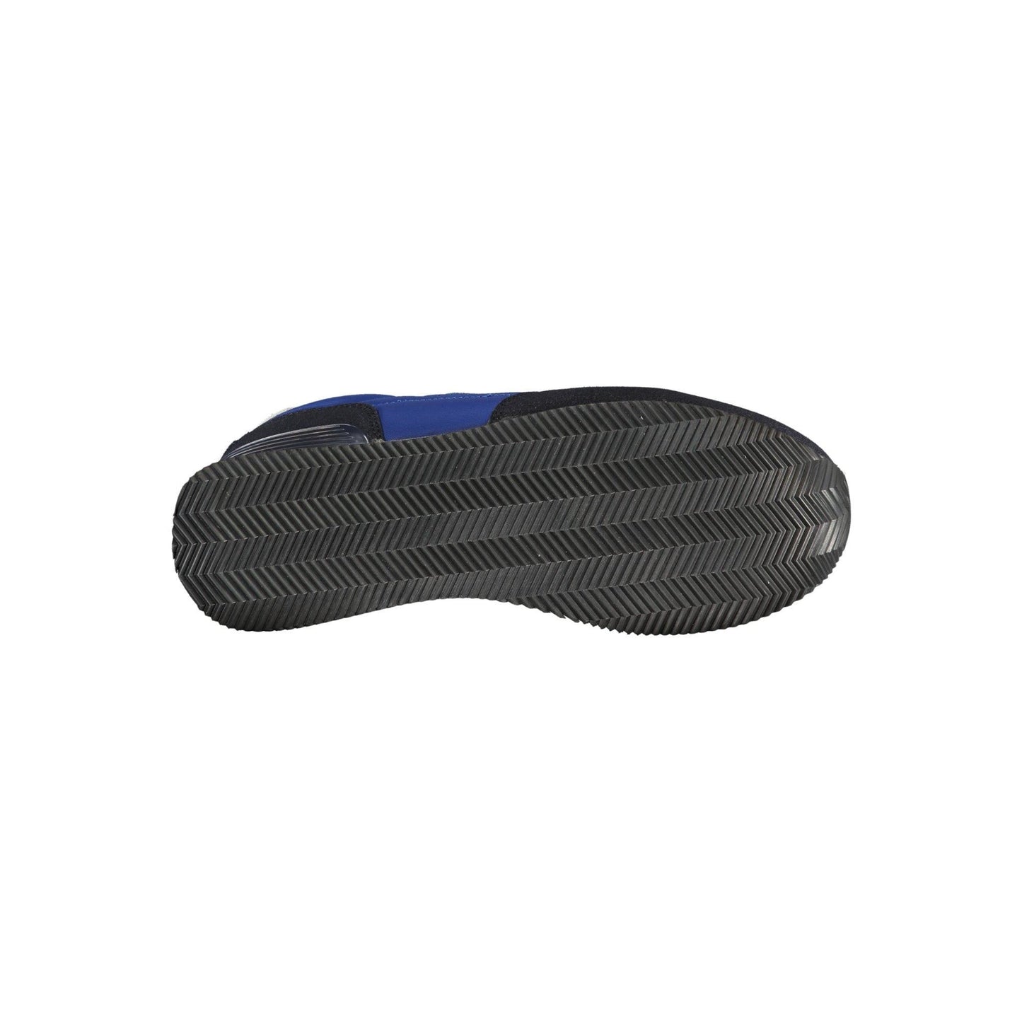 Gas Pantofi casual GAM613815 BLEUMARIN 2