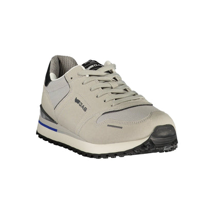 Gas Pantofi casual GAM613600 GRI