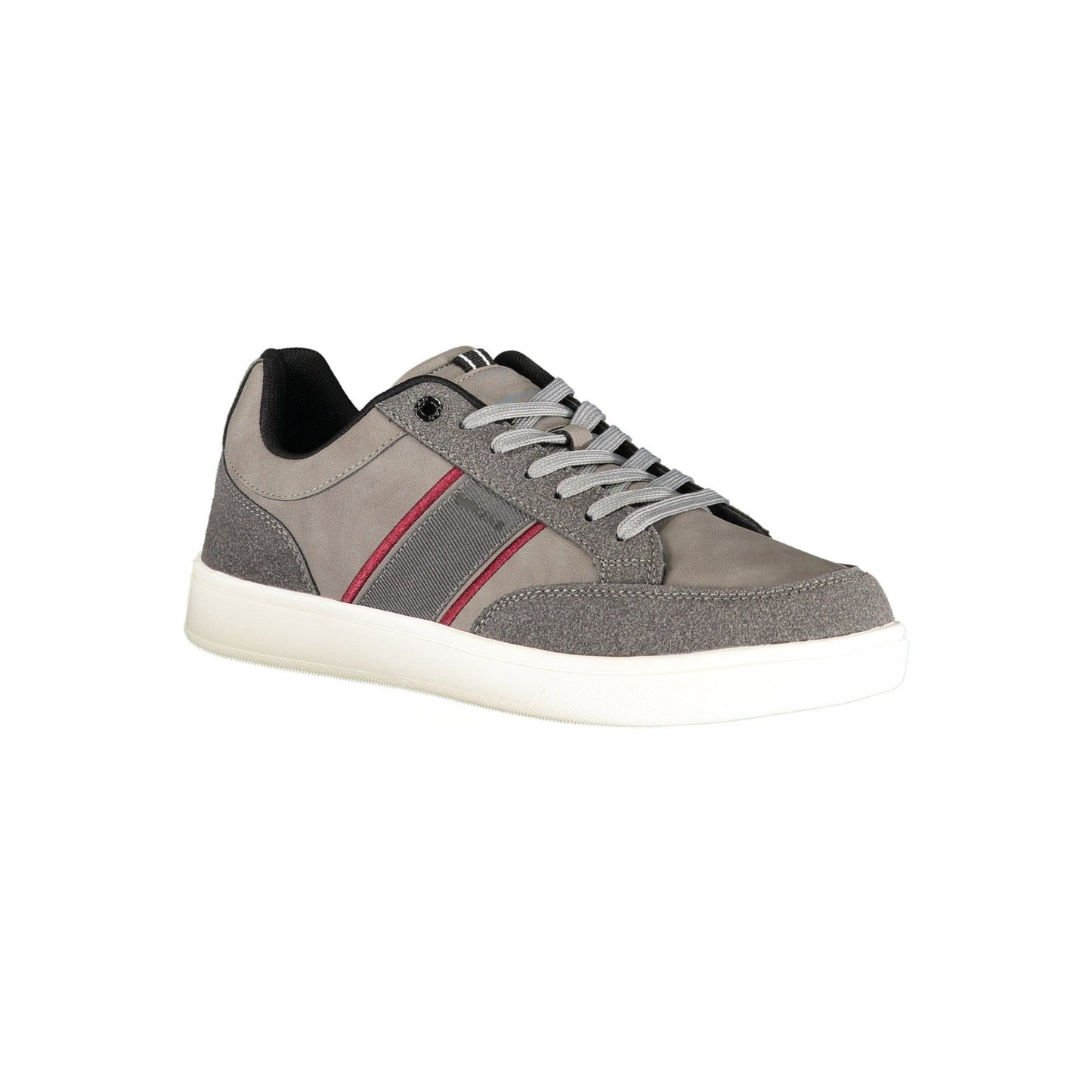 Gas Pantofi casual GAM524147 GRI
