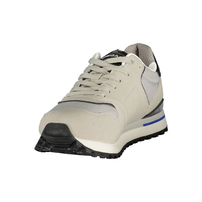 Gas Pantofi casual GAM613600 GRI