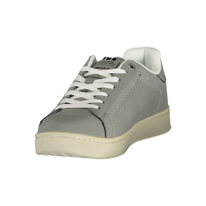 Gas Pantofi casual GAM614117 GRI