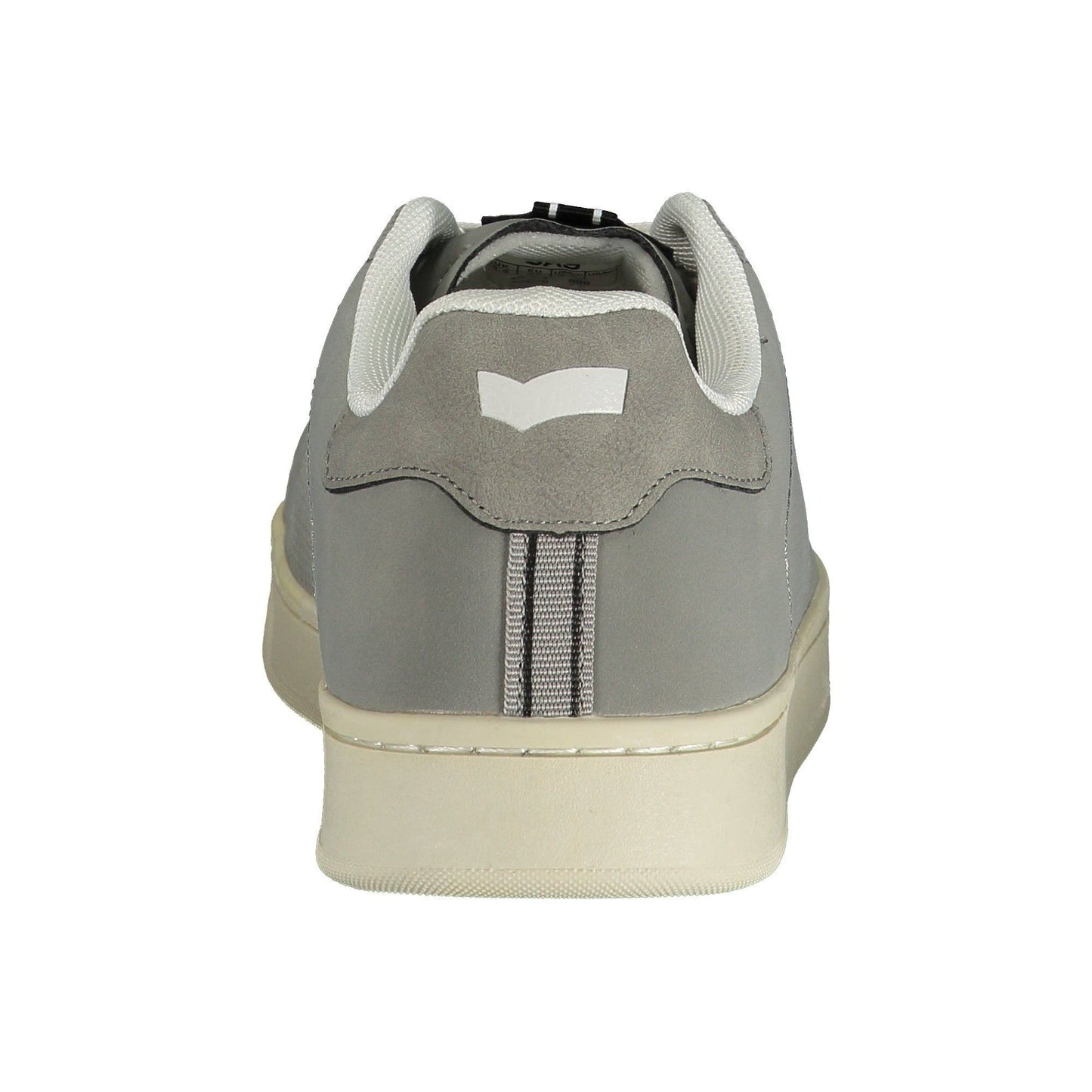 Gas Pantofi casual GAM614117 GRI