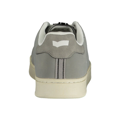 Gas Pantofi casual GAM614117 GRI