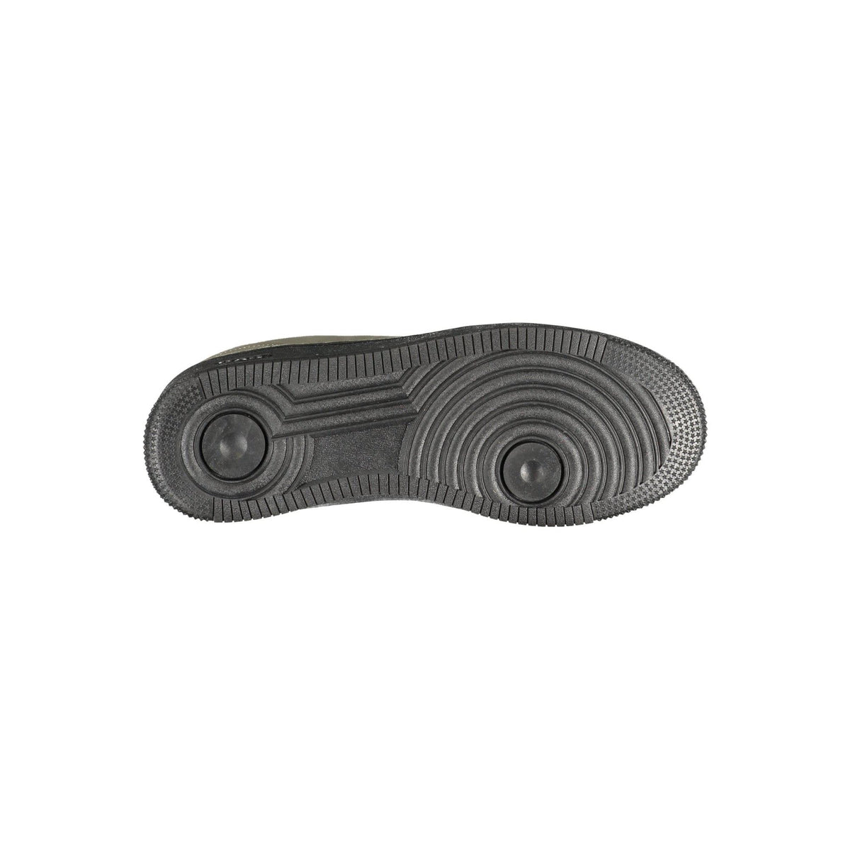 Gas Pantofi casual GAM624212 GRI