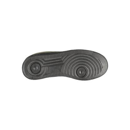 Gas Pantofi casual GAM624212 GRI