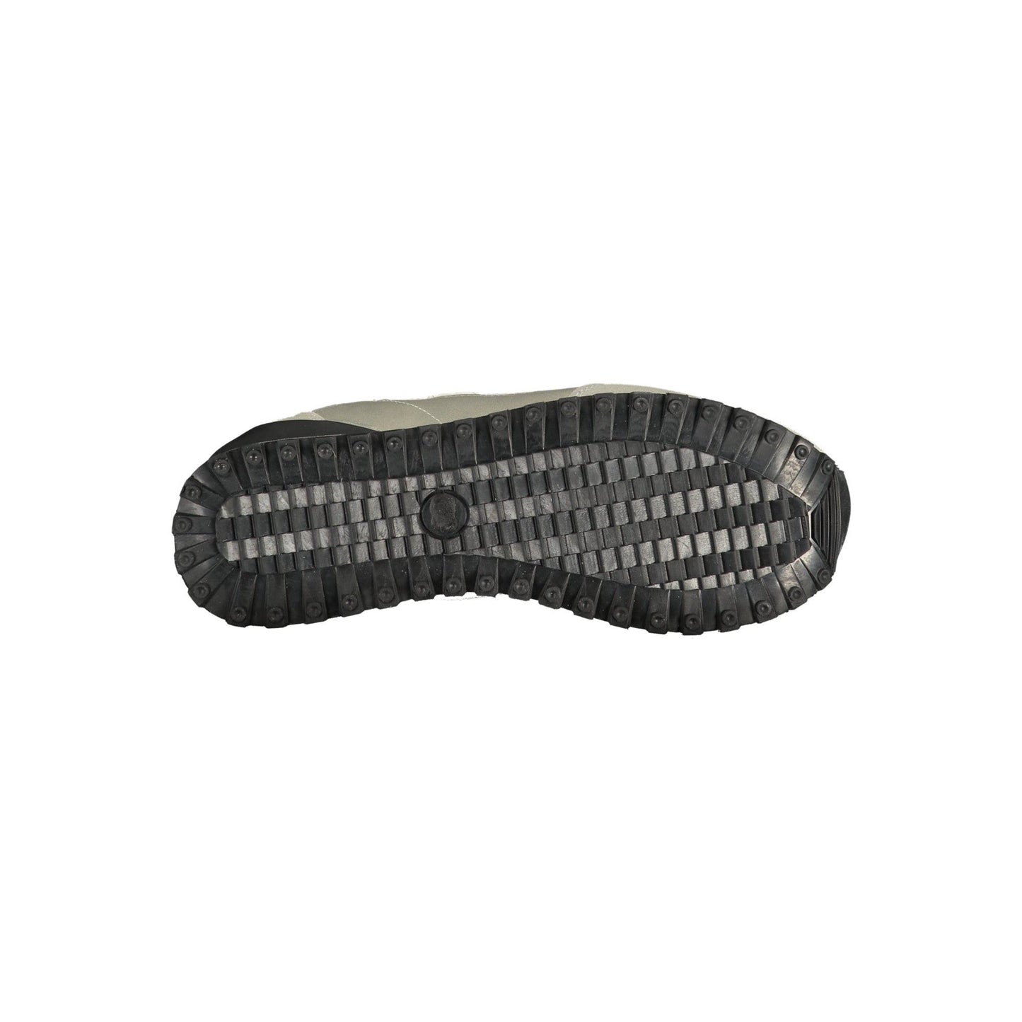 Gas Pantofi casual GAM613905 GRI