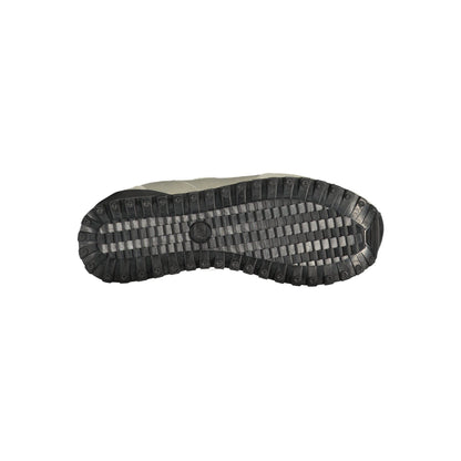 Gas Pantofi casual GAM613905 GRI