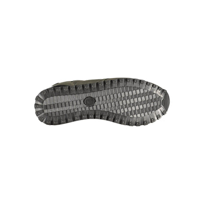 Gas Pantofi casual GAM623601 GRI