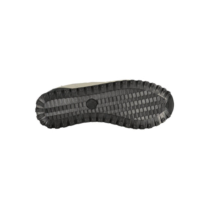 Gas Pantofi casual GAM613600 GRI