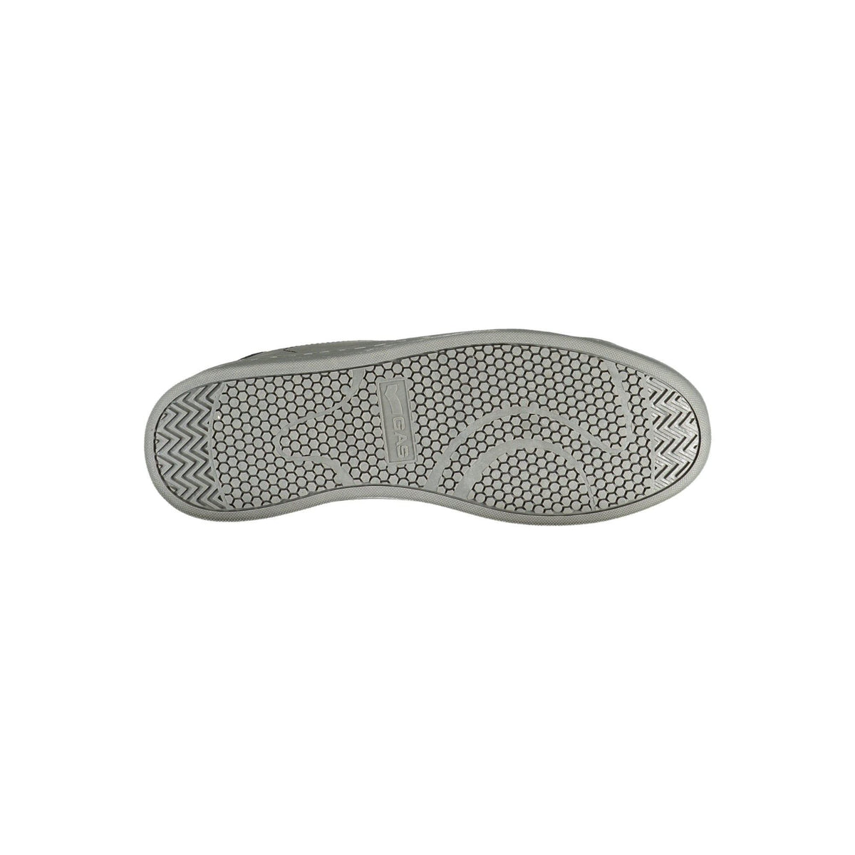 Gas Pantofi casual GAM624117 GRI