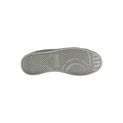 Gas Pantofi casual GAM624117 GRI