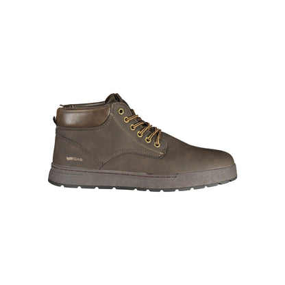 Gas Pantofi casual GAM625500 MARO