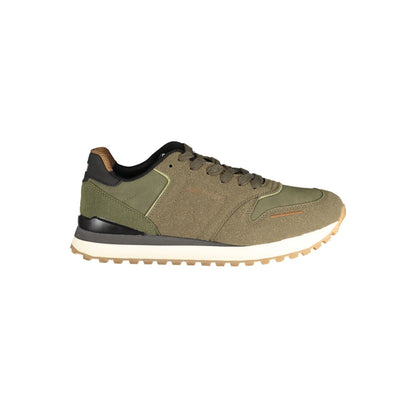 Gas Pantofi casual GAM623600 MARO