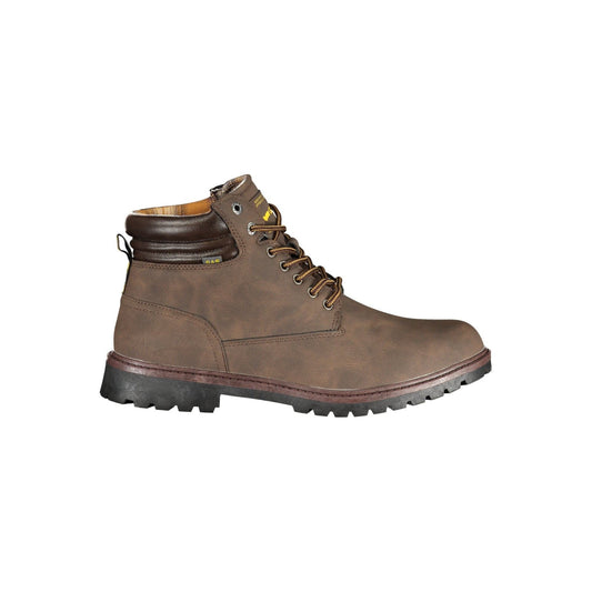 Gas Pantofi casual GAM521100 MARO