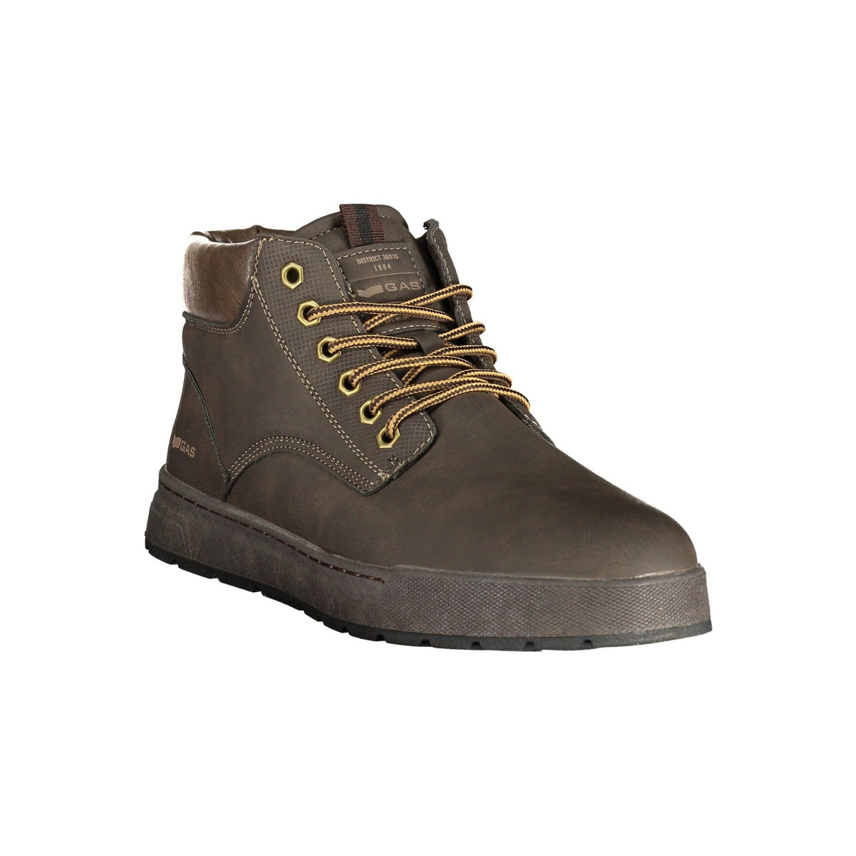 Gas Pantofi casual GAM625500 MARO