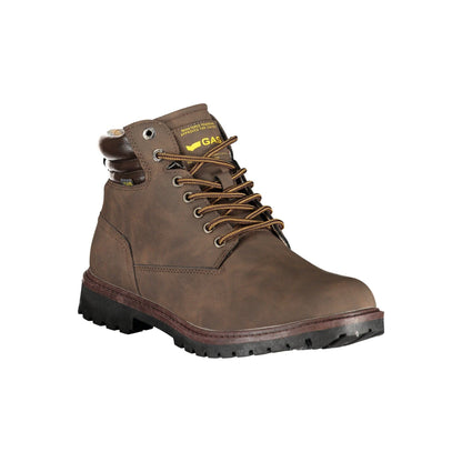 Gas Pantofi casual GAM521100 MARO